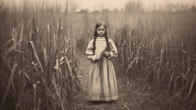 niños halloween aterrador vintage fotografía máscaras fiesta de disfraces de terror del siglo XIX