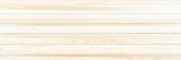 Foto nivel de superficie del suelo de madera