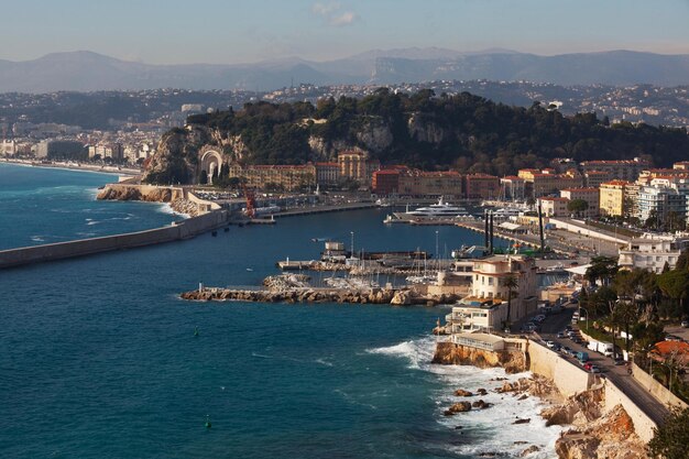 Nizza