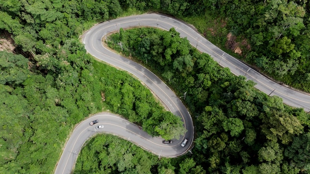 Foto no meu caminho.