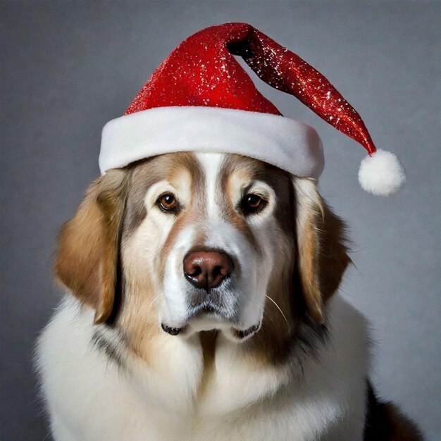 Foto la nobleza de terranova celebra el año nuevo con estilo