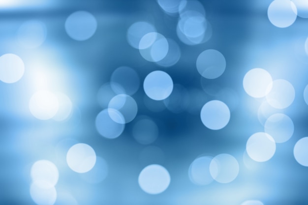 La noche Defocused filtraba el fondo del extracto del bokeh.