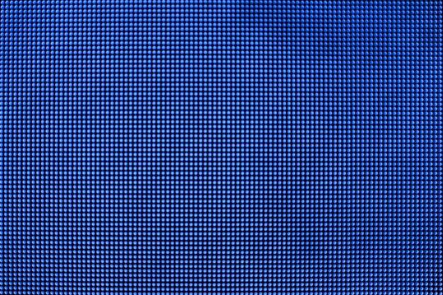 Nokia Blue Noise und Static Abstract Hintergrund für moderne Designs
