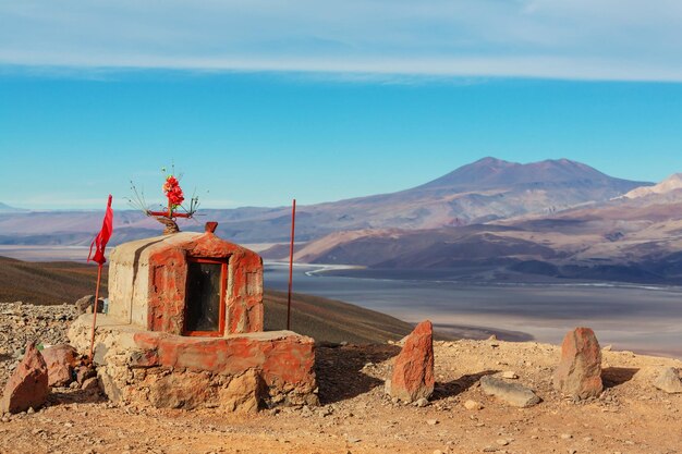 norte argentino