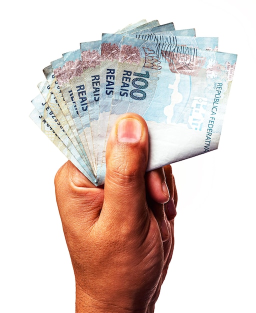 INSS: pagamentos de Junho tem antecipações