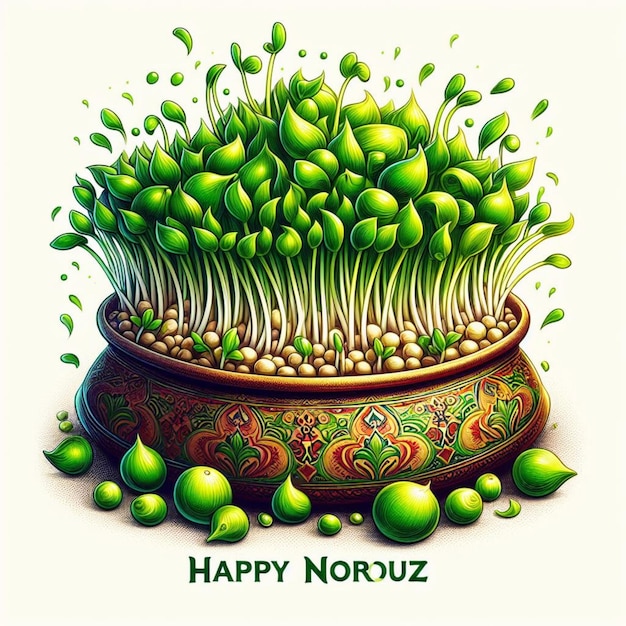 Nouruz 91