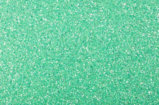 Nova textura de brilho holográfico de luz elegante para um design impressionante