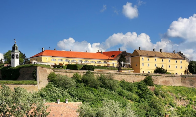 Foto novi sad serbien