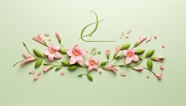 Nowruz