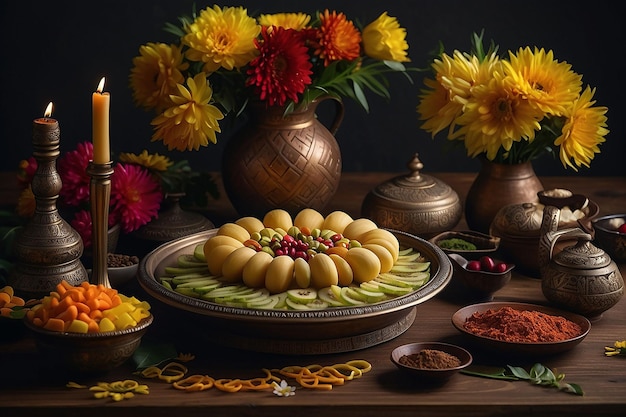 el nowruz