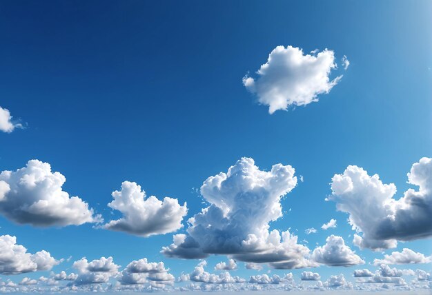 una nube que tiene la palabra nube en ella