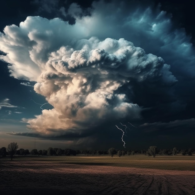 nubes_oscuridad_con_tormenta_foto