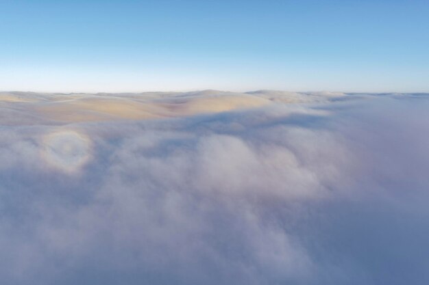 Nubes