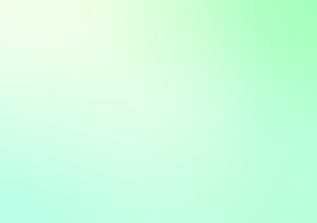 Nublado suave es pastel degradado, fondo de cielo abstracto en color dulce.