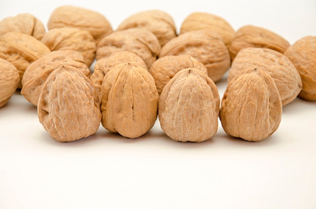 Nueces