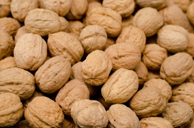 Nueces