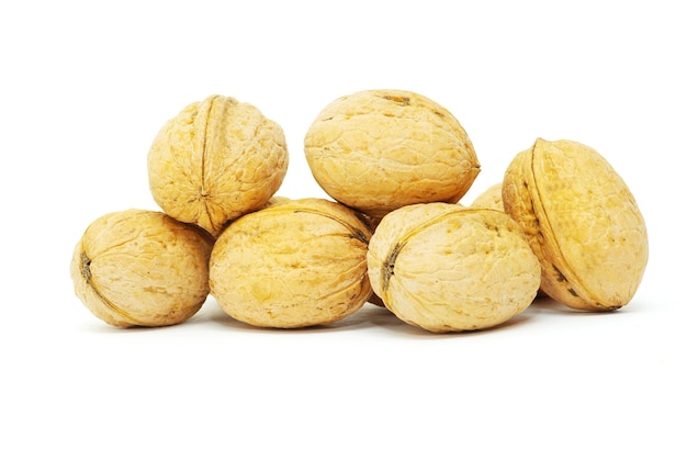 Nueces