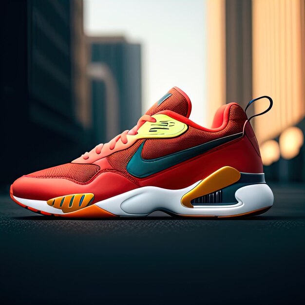 Fotos de zapatos nike 2019 hotsell