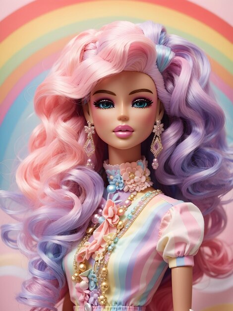 Nuevo_arco_iris_pastel_barbie_queen