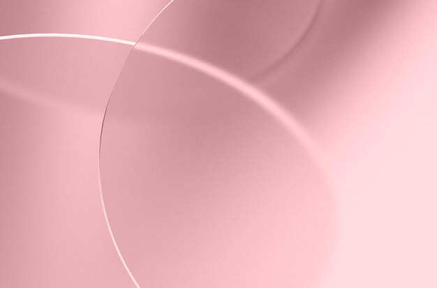 Nuevo diseño de fondo creativo Maroon Abstract