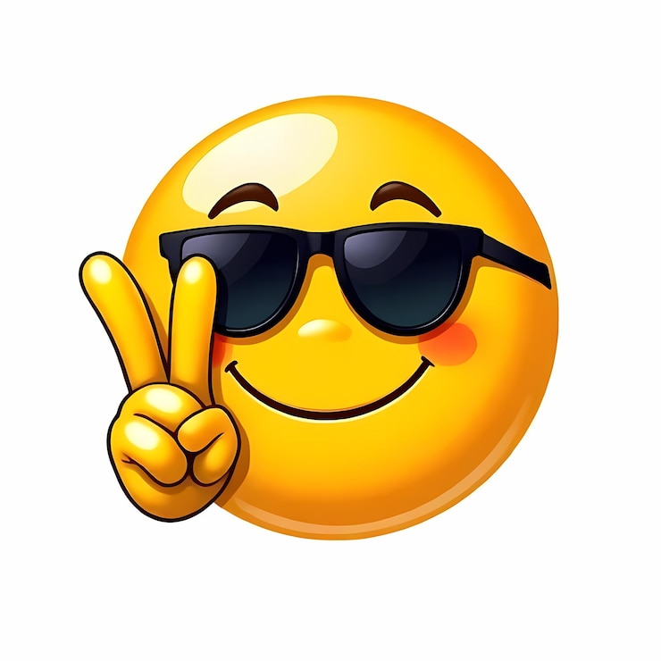 Foto nuevo emoji personalizado