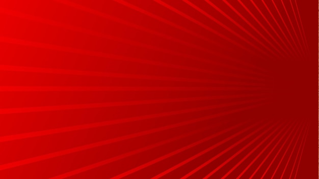 nuevo fondo textura grunge papel tapiz oscuro pizarra pizarra pared
