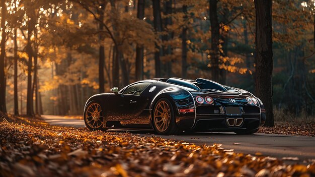 nuevo papel tapiz de coche bugatti