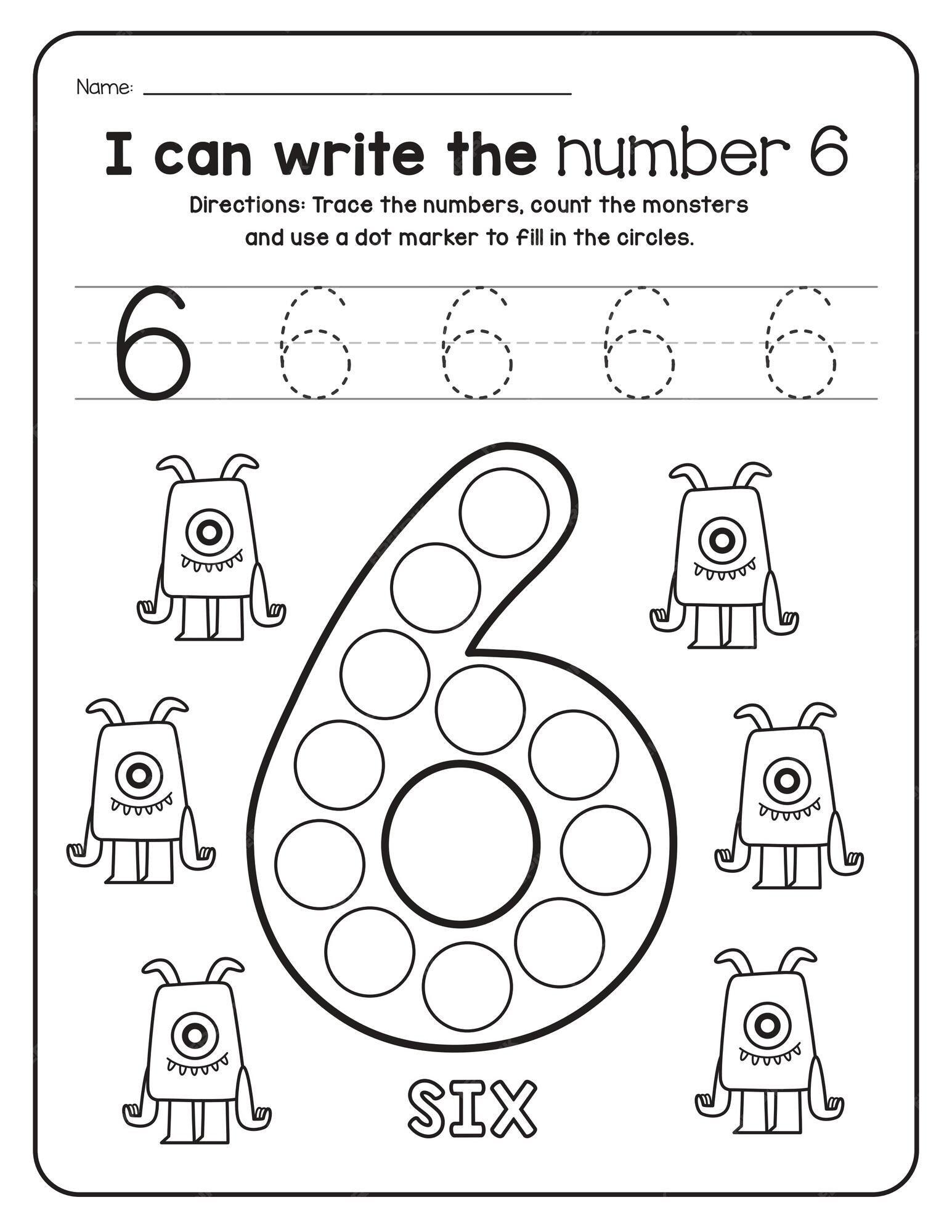 Sexto Ano Planilhas: Livros De Matemática