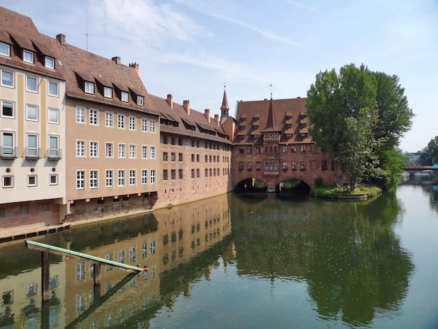 Nuremberg