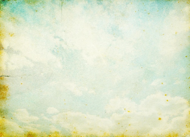 Nuvens