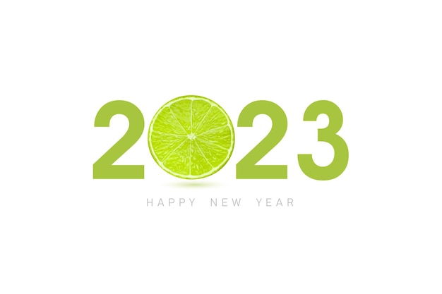 O ano de 2023 para Suco Frescura, Cuidados Saudáveis Gráfico de Alimentos Naturais Restaurante Suco Bar Loja de Frutas