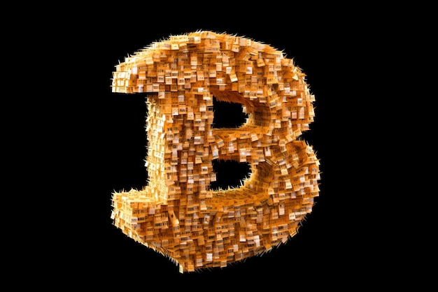 O Bitcoin é uma forma moderna de troca e esta criptomoeda é um meio conveniente de pagamento nos mercados financeiros e da web.