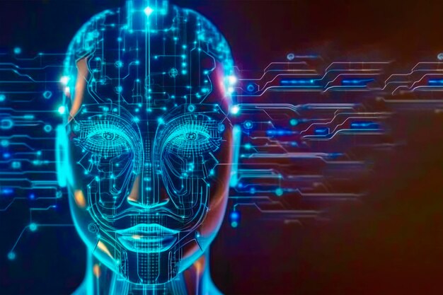 O Conceito de Inteligência Artificial O Conceito de Machine Learning e a Dominância