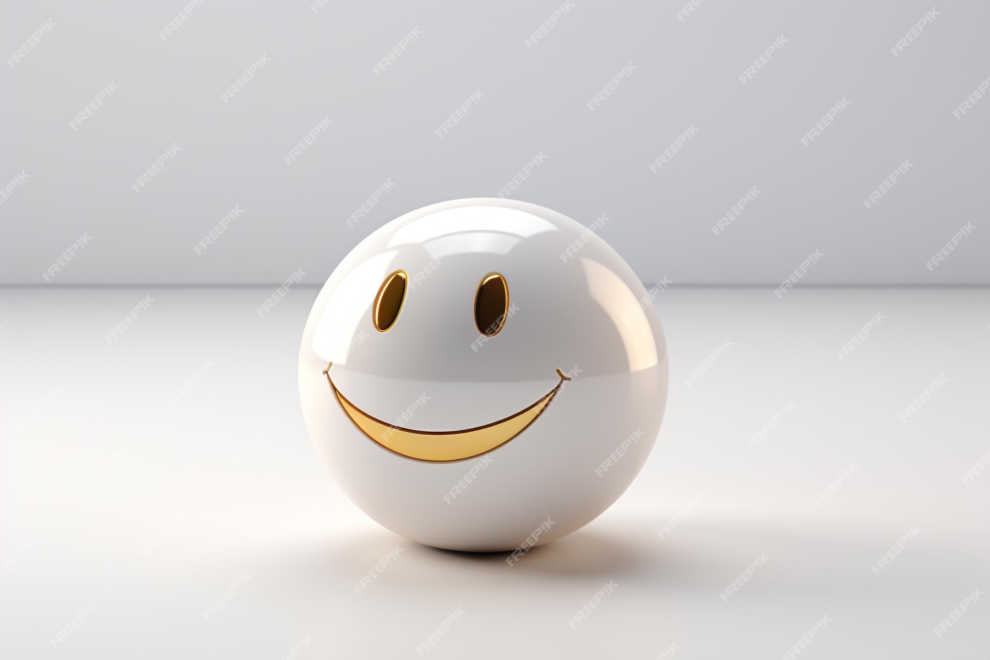 Sonrisa Sorriso Sorrir - Gráfico vetorial grátis no Pixabay - Pixabay