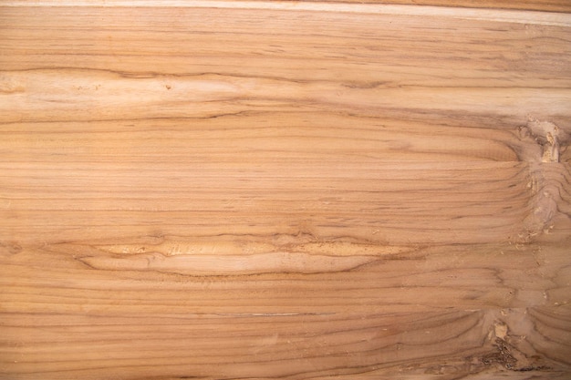 O estilo abstrato de textura de madeira pode ser usado como papel de parede de fundo