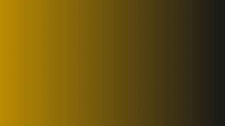 Foto o fundo amarelo do texto é uma textura bonita