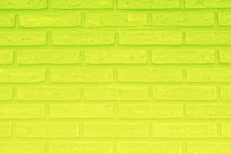 Foto o fundo de moda é um ajuste perfeito para uma ampla gama de projetos criativos, seja usado como pano de fundo.