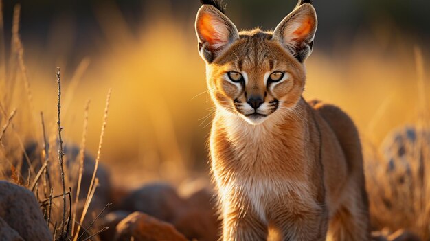 O Guardião Gracioso As Crônicas de Caracal