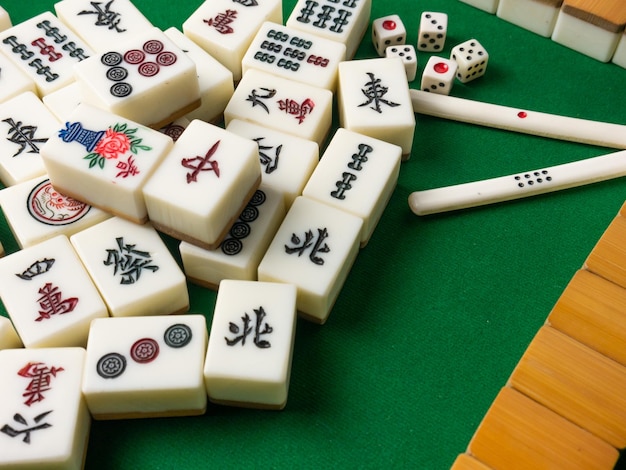 Fotos Telhas Mahjong, 56.000+ fotos de arquivo grátis de alta qualidade