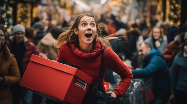 o mercado na cidade de Jerusalém