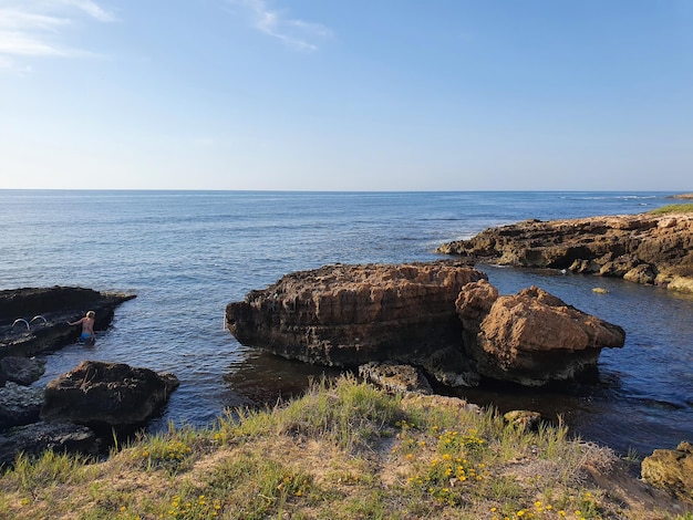 O paraíso de Torrevieja em Lo Ferris