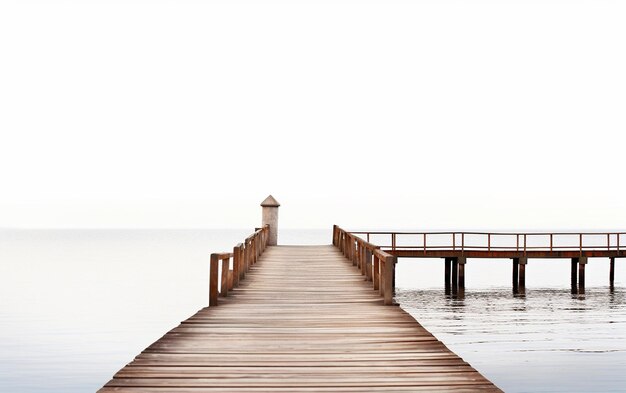 Foto o porto dos sonhos ai