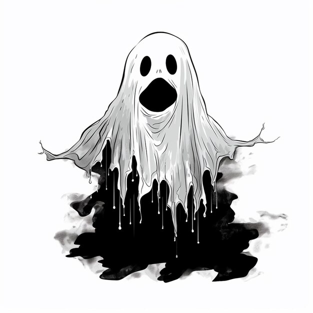 O Projeto Bruxa Blair 2 Fantasma de Halloween Boo Histórias Assustadoras Reddit Fantasma de Cerâmica