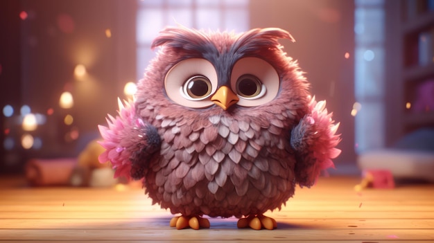 O trailer do filme Angry Birds 2 chega aos cinemas em abril