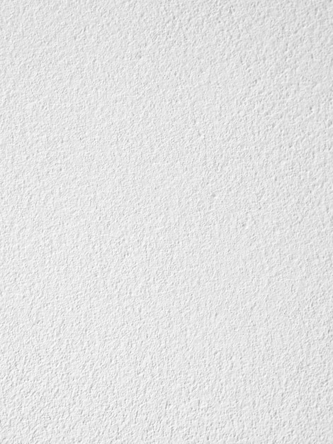 Oberfläche der weißen Steintextur grobe graue weiße Tonfarbe Wand Verwenden Sie dies für Tapete oder Hintergrundbild Zementwand nahtlose Textur weiß für Vintage