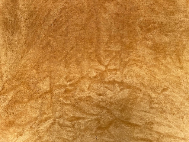 Oberfläche einer goldenen Decke für Hintergrundtextur und abstraktes Konzept