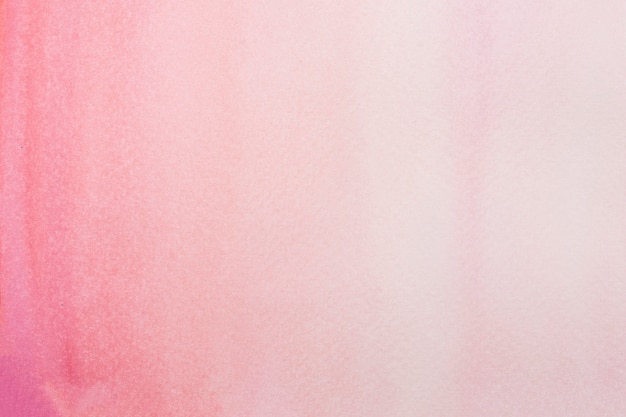 Oberfläche mit abstraktem Aquarell
