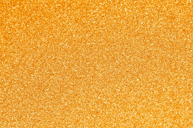 Oberster orangefarbener Lärm und statischer abstrakter Hintergrund für moderne Designs