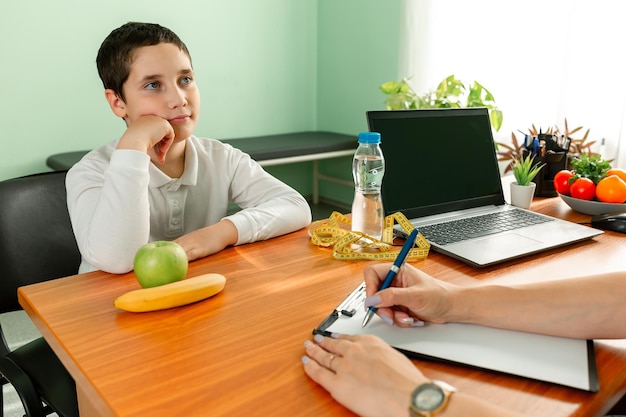 Obesidad problema de salud pérdida de peso obesidad problema de salud