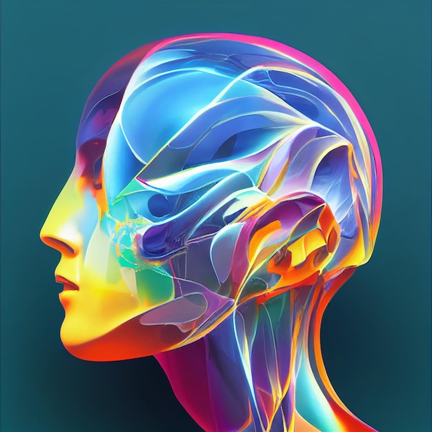 Obras de arte digital